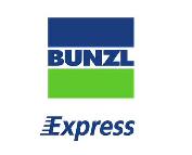 Bunzl Express image 1